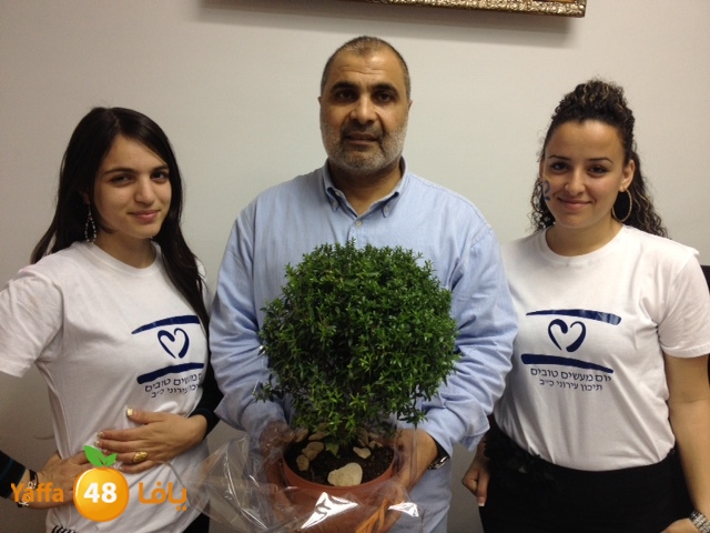 a3malmersatyaffa (10).JPG